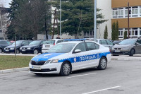 Ухапшен држављанин Србије осумњичен за превару