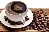 Невјероватна практична употреба остатака талога кафе