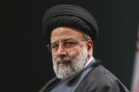 Хоће ли погибија предсједника Ирана покренути рат?