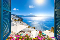 Уведена нова правила за туристе: Ово морате знати ако планирате у Грчку