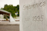(Зло)употреба Сребренице: Покушај изградње нације на култу жртве