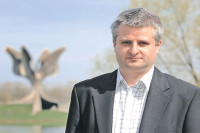 Direktor Spomen-područja Jasenovac podnio ostavku: Došlo je takvo vrijeme