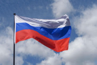 Rusija predlaže reviziju državne granice u Baltičkom moru prema Finskoj