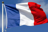 Француска за сада неће признати палестинску државу