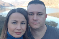 Истрага злочина у Тузли: Жена усмрћена са више удараца сјекиром?