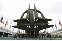 Otkriveno šta je sve NATO dopremio u Ukrajinu