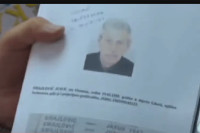 Višković: Vozač načelnika živi pored svog spomenika u Potočarima