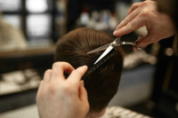 Стручњаци открили колико често би требало да се шишамо