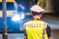 Beč: Policajac iz Srbije zaustavljao vozače i pretresao im automobile
