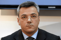 Tadić: Američki ambasador da prestane da kritikuje Srpsku