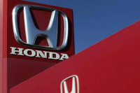 Хонда открила стратегију: F1 технологија за будуће електромобиле