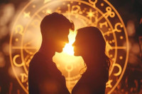 Dva horoskopska znaka koji su najmanje vjerni svom partneru
