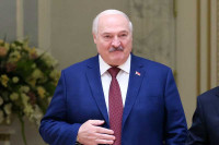 Lukašenko: SAD krive za Raisijevu smrt zbog politike sankcija