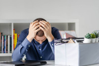 Kako smanjiti kortizol: 6 navika koje drže stres pod kontrolom