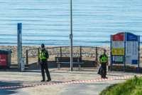Jedna žena ubijena, druga teško povrijeđena u napadu nožem u Engleskoj