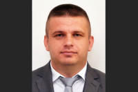Nestao Branislav Božović, policija moli za pomoć