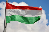 Mađarska blokirala isplatu Ukrajini od zamrznute imovine Rusije