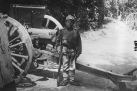 Драгољуб Јеличић, дјечак херој Великог рата: Седам рана и седам медаља малог ратника