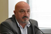 Petronijević: Radoičić i njegovi saborci nisu pregovarali ni sa kim, pa ni sa KFOR-om