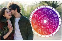 Ljubavni horoskop za ljeto 2024: Koga čeka romansa, a koga svađe?