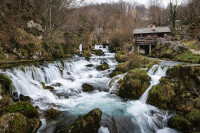 Prirodne ljepote sve bliže posjetiocima: Unaprijeđena turistička ponuda Krupe na Vrbasu