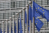 Брисел уводи санкције Медведчуку, Марчевском и „Гласу Европе“