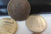 Ово су најстарије валуте на свијету: Од српске старије само двије