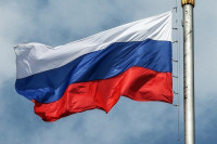 Русија ће "узвратити ударац" Пољскoj