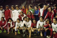 „Гласов” водич кроз европска фудбалска првенства - Југославија 1976: Паненка за сва времена