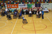 KKI Vrbas pobjedom počeo turnir u Kazanju: Švraka i Demirović vodili do trijumfa