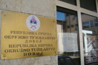 Притвор за два Грузина ухапшена у Добоју