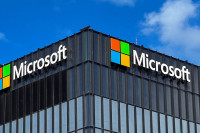 Microsoft планира да унаприједи "Phone Link”