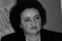 Преминула Драгица Ђекић, дугогодишња књижевница