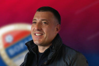 Predsjednik FK Borac Goran Lukić: Bićemo još bolji