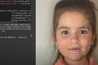 Novo upozorenje: Ne objavljujete slike svoje djece na internetu (VIDEO)