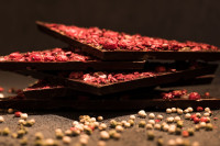 Научници развили здравији начин прављења чоколаде