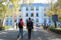 Na banjalučkom Univerzitetu očekuju upis 2.100 studenata