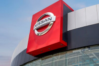 Опасност од старих ваздушних јастука: Nissan шаље упозорење!