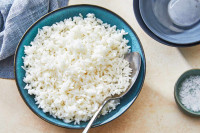 Postoji jedan tajni sastojak za savršeno kuvanu rižu