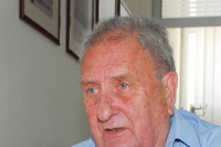 Ivanišević: Ukopani u Potočarima 2003. godine, a glasali na izborima 2004.