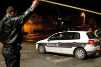 Užas u Ljubuškom: Šestoro djece povrijeđeno nakon pada s ringišpila