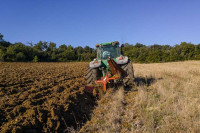 Poljoprivrednicima u Srpskoj isplaćeno 16 miliona za nabavku mehanizacije