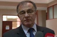 Лукић: Уставни суд увео ванредно стање