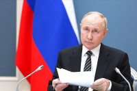 Русија тражи од САД да саопшти планове о распоређивању нуклеарног оружја