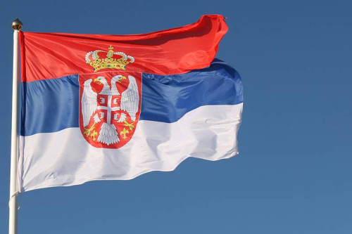Србија упутила снажан позив свим земљама свијета да гласају против резолуције о Сребреници