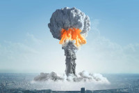 Eksperti upozorili: Akcije Amerike i zapadnih zemalja stavljaju svijet na ivicu nuklearnog rata