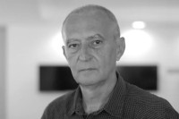 Преминуо новинар Војислав Туфегџић, коаутор чувеног документарца „Видимо се у читуљи“