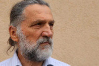 Uljarević: Srebrenicu kao "političku mahalicu" koriste režiseri zločina u tom gradu