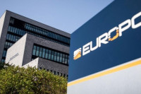 Европол: Широм Европе ухапшена 51 особа у оквиру борбе против радне експлоатације