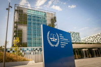 Зашто се Међународни кривични суд у Хагу нашао на удару Вашингтона
